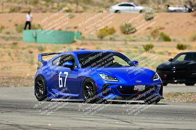 media/May-03-2025-Speed Ventures (Sat) [[ededc6c3fe]]/Blue Group/Session 3 (Turn 10 and StartFinish)/
